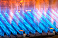 Ballencrieff gas fired boilers